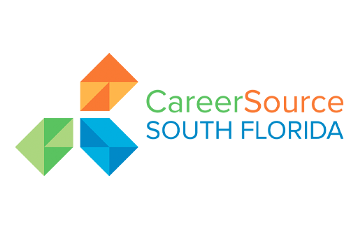 Partner Logo