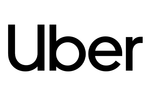 To Be Announced